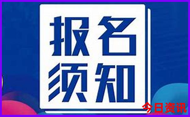 重庆哪儿好玩的地方推荐一下