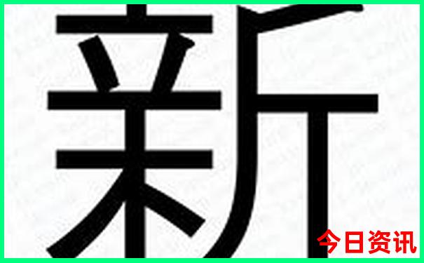 江苏景点必去十大景点